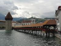 Luzern