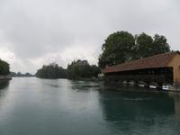 Thun