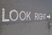 Guernsey, St. Peter Port 