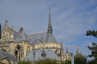 eine weitere Ansicht