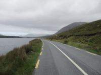 Connemara