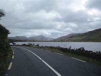 Connemara