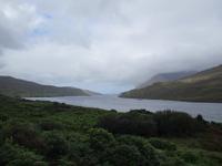 Connemara