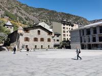 Andorra la Vella