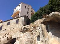 in der Citadelle