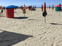Deauville