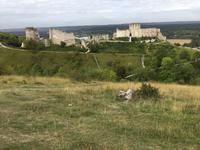 Château-Gaillard 