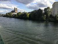 Mantes-la-Jolie