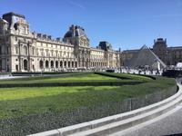 Louvre