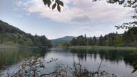 044 NP Plitvicer Seen