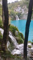 050 NP Plitvicer Seen