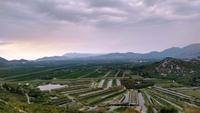 078 Neretva Delta