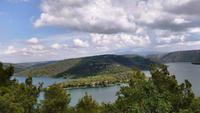 181 Krka Nationalpark