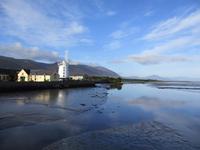 Blennerville Windmill