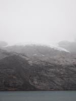 Im Sermilinguaq-Fjord