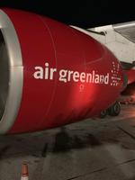 Air Greenland