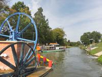 Jesorki_Oberlandkanal (5)