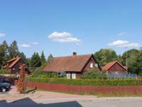Krutinnen (4)
