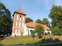 Sorkwitten_Kirche (2)