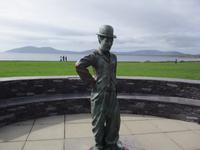 Waterville