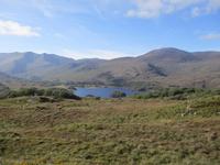 Ladies View Killarney