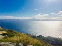 am Kap Finisterre - das Ende der Welt zur Römerzeit