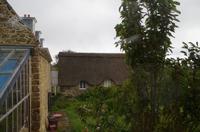 Guernsey