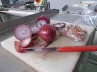 DSCN4430  rote Tropea Zwiebel