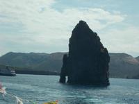 DSCN4497  Inselrundfahrt  mit Schiff