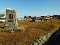Nuuk