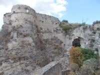 DSCN4631 Burg von Gerace