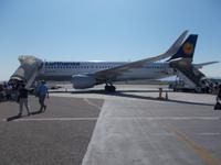 DSCN4661 unsere Maschine