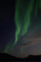 Nordlichter