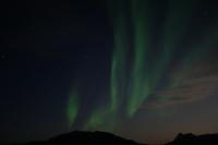 Nordlichter