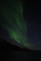 Nordlichter
