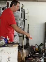 4a Glashandwerker Vazlav Pavel (3)