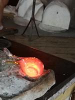 4a Glashandwerker Vazlav Pavel (6)