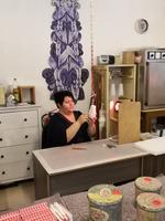 4b Kerzenmanufaktur  (3)