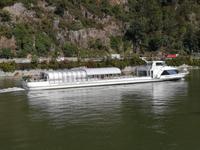 2b Passau Stadtführung (24)