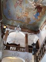 2b Passau Stadtführung (61)