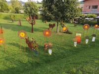 3c Glasmanufaktur Joska (2)