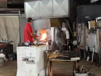 4a Glashandwerker Vazlav Pavel (1)