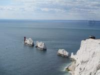 The Needles