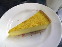  Leckerste Zitronentart in Brisdtol