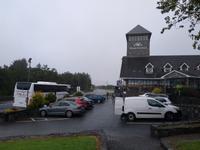 Maam Cross, Connemara, Co. Galway