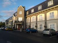 Hotel in Gort - Co. Galway