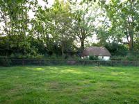 Bunratty Folk Park - Co. Limerick