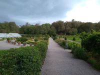 Muckross Garden
