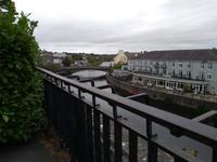 Kilkenny - Irland