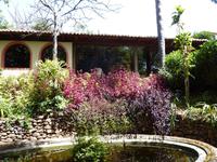 Hotelanlage Quinta Splendida